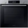 Image de Samsung Nv7b44305cs Four - Hauteur De Niche 59 Cm Volume 76 L