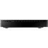 Image de Samsung SBB-SSNU Noir 4K Ultra HD 8 Go 3840 x 2160 pixels Wifi