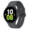 Image de R910 GALAXY WATCH5 44MM BT GRAY en occasion ou reconditionné