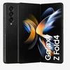 Image de Samsung Z Fold 4 12 512GB 5G Phantom Black EU en occasion ou reconditionné