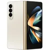 Image de SAMSUNG Galaxy Z Fold4 256Go 5G Ivoire en occasion ou reconditionné