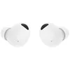 Image de Samsung Galaxy Buds2 Pro Écouteurs Bluetooth sans fil avec réduction du bruit et étui de chargement de qualité étanche Blanc en occasion ou reconditionné