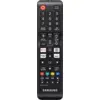 Image de Samsung Télécommande Tv Standard