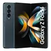 Image de Samsung - Smartphone Galaxy z Fold4 5G 7.6' Double nano sim 1 To Gris Anthracite
