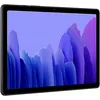 Image de SAMSUNG TAB A7 SMT509 332GB LTE 10.4 DARK GRAY en occasion ou reconditionné