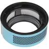 Image de Samsung - filtre à poussière fine (mint) - dj9702641b -