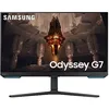Image de 28i / IPS Flat / 16,9 / 3840x2160 / 300c en occasion ou reconditionné