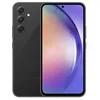 Image de Samsung Galaxy A54 5G SM-A546B/DS 16,3 cm (6.4") Double SIM Hybride Android 13 USB Type-C 8 Go 256 Go 5000 mAh Graphite en occasion ou reconditionné