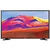 Image de TV 32 SAM FHD LED SMART DVBT2 SMART DVBTS2 BLACK UE32T5302" en occasion ou reconditionné