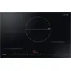 Image de Samsung Nz84c5047fk/u1 - Plaque De Cuisson Encastrable Induction Biphasé (perilex) Largeur 80 Cm