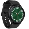 Image de Samsung R960 Galaxy Watch 6 Classic 47mm, Black en occasion ou reconditionné