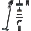 Image de Samsung Aspirateur Balai Jet 85 Multi