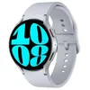 Image de Montre connectée Samsung Galaxy Watch 6 44 mm Cinza en occasion ou reconditionné