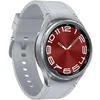 Image de Samsung Galaxy Watch6 Classic 43mm LTE Plata (Silver) R955 en occasion ou reconditionné