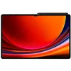 Image de Tablette tactile Samsung Galaxy Tab S9 ULTRA 14,6 512Go WIFI ANTHRACITE - Tablette avec Galaxy AI en occasion ou reconditionné