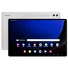 Image de Samsung X916 Galaxy Tab S9 Ultra 256 Go/12 Go RAM 5G Beige en occasion ou reconditionné