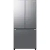 Image de Samsung Rf50c510es9 - Frigo Américain Largeur 81.7 Cm Hauteur 177.6