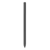Image de Samsung Galaxy Tab S9 Fe/s9fe+/s10fe/s10fe+ S-pen Stylet - Gris