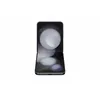 Image de Smartphone Samsung Galaxy Z Flip5 6,7' 3,4' Qualcomm Snapdragon 8 Gen 2 8 Go RAM 256 Go Gris Graphite en occasion ou reconditionné