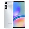 Image de Samsung Galaxy A05s 128 Go/4 Go Dual SIM Prateado en occasion ou reconditionné