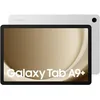 Image de Samsung Galaxy Tab A9 EU-128-8-5G-silver en occasion ou reconditionné