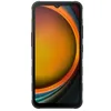 Image de SAMSUNG Galaxy XCover7 SM-G556B 16,8 cm (6.6") Dual-SIM Android 14 5G USB Typ-C 6 GB 128 GB en occasion ou reconditionné