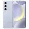 Image de Samsung S921B Galaxy S24 256 Go/8 Go de RAM Double SIM Bleu saphir en occasion ou reconditionné