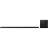 Image de HW-S800D/EN barre de son Noir 3.1.2 canaux - Samsung