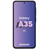 Image de SAMSUNG A356 GALAXY A35 5G (6.6'' - 6/128GB) NAVY en occasion ou reconditionné
