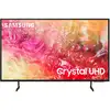 Image de Samsung UE43DU7170U 109,2 cm (43") 4K Ultra HD Smart TV Wifi Noir