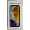 Image de Samsung SM-M156B Galaxy M15 Dual SIM 5G 4GB RAM 128GB Light Blue EU en occasion ou reconditionné