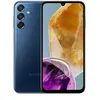 Image de Samsung SM-M156B Galaxy M15 Dual SIM 5G 4GB RAM 128GB Dark Blue EU en occasion ou reconditionné