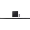 Image de Samsung Hw-s800d Ultra Slim Soundbar - Barre De Son (2024)