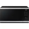 Image de Micro-ondes monofonction Samsung MS23DG4504AT
