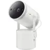 Image de Samsung The Freestyle 2nd Generation - Projecteur + Base- Batterie (f-sp-lff3claxx)