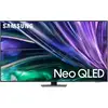Image de Samsung QE65QN85DBTXZT TV 165,1 cm (65") 4K Ultra HD Smart TV Wifi Carbon, Argent