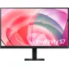 Image de Samsung Monitor Viewfinity S7 - 27 Pouces Uhd 4k Va (vertical Alignment)