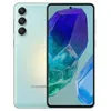 Image de Samsung M556E/DS Galaxy M55 5G, Dual, 128 Go, 8 Go RAM, vert clair en occasion ou reconditionné