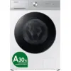 Image de Samsung Ww90db8u95ghu3 - Lave-linge Frontal 9 Kg 1400 Rpm 72 Db Dosage Automatique