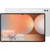 Image de Samsung Tablette Galaxy Tab S10 Ultra 14.6 Pouces - 512gb Wifi Silver