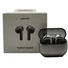 Image de Samsung Galaxy Buds 3 EU R530 Silver en occasion ou reconditionné