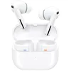 Image de Samsung Galaxy Buds3 Pro Auricolare True Wireless Stereo (TWS) In-ear Musica e Chiamate USB tipo-C Bluetooth Bianco en occasion ou reconditionné
