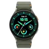 Image de Samsung Galaxy Watch7 44 mm Bluetooth Vert (Green) L310 en occasion ou reconditionné