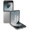 Image de Smartphone Samsung Galaxy Z Flip6 5G 6,7" 12 GB RAM 256 GB Argentato en occasion ou reconditionné