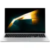 Image de Samsung Galaxy Book 4 - 15 Pouces Full-hd Intel Core I5-1335u 16 Gb 512 Iris® Xe