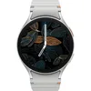 Image de Samsung Galaxy Watch 7 44mm LTE L315 Argent en occasion ou reconditionné