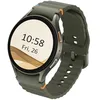 Image de Samsung Galaxy Watch 7 44mm LTE L315 Vert en occasion ou reconditionné