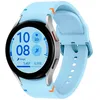 Image de Samsung Galaxy Watch FE (Silber, 40 mm) en occasion ou reconditionné
