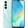 Image de Samsung Galaxy A16 5G 4GB 128GB Super AMOLED Dual SIM IP54 Verde Claro en occasion ou reconditionné