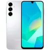 Image de Samsung Galaxy A16 5G 256GB/8GB Dual SIM Gris en occasion ou reconditionné
